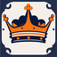 reveryplay Casino Logo